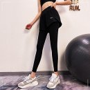 요가 D반 이미지