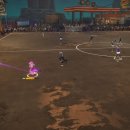 중앙청과슈퍼 이미지