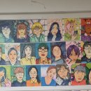 이매중학교 이미지