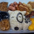 우리집도시락 이미지