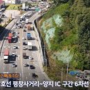삼성산업개발 이미지