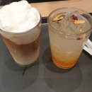 투썸플레이스 부천괴안점 이미지