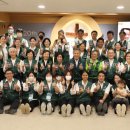 다일천사병원 이미지