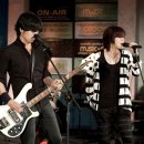 나르샤아트 이미지