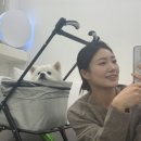 스튜디오인 남해 | [예비신부]찐찐막 셀프 웨딩 청첩장 사진 촬영; 셰어리스튜디오 후기
