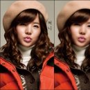 써니발전소 이미지