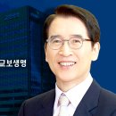 한영카서비스 이미지