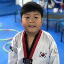 국가대표 태강원 이미지