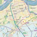 포레스트31 이미지