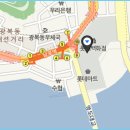 티르리르 롯데광복점 이미지