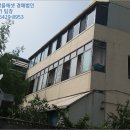 곡성-208 이미지