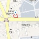 최우창치과의원 이미지