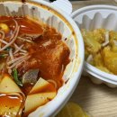 컨트리맨즈진주 이미지