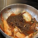 태백정 이미지