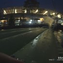 베리온리조트 수영장 이미지