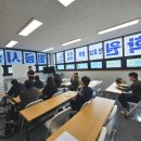 서울도배학원 | 구미 도배학원? 배우면 바로 일할 수 있다던데… 진짜일까요?