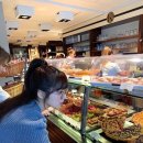 모임(Moim) 이미지