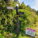 상서재1로 이미지