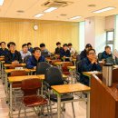 마리컴퍼니 인천