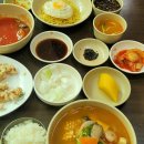 양지중국관 이미지