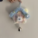 생활소품 DIY | 내돈내산 집들이 선물 추천 | 광주 신상 원데이클래스 하우스 도어벨 DIY