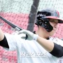 눈빛#