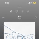 소요0617