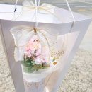 연세 원남태권도 이미지