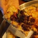 피제이 피자 이미지