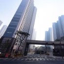 모리아공인중개사사무소 이미지