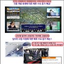 한성모터스㈜ 이미지
