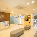 연세편안한이비인후과의원 이미지