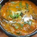 김밥나라식당 - 대덕구 신탄진북로 46 | 김밥나라식당