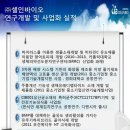 (주)셀인바이오