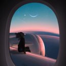 풍경미술학원 이미지