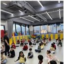 단국대 백호 태권도장 이미지