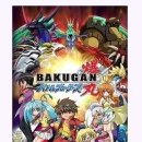 현민이네 이미지