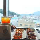 바람의핫도그동피랑점 이미지