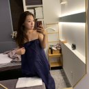 카렌에스테틱 | 목동 피부관리 카렌에스테틱 덤액트 피코필 후기