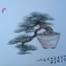 신농비료산업 이미지