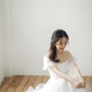 제이사진관 이미지