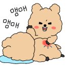 고산의낮고산의밤