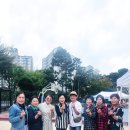 덕장초등학교 이미지