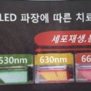 대신의료기상사 이미지