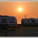 망상오토캠핑리조트 이미지