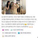 공드린필라테스