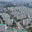 시영슈퍼 이미지