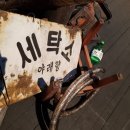 영순세탁소 이미지