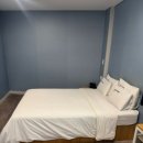 호텔 여기어때 묵호점 이미지