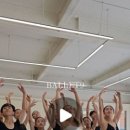 발레I무용학원 이미지